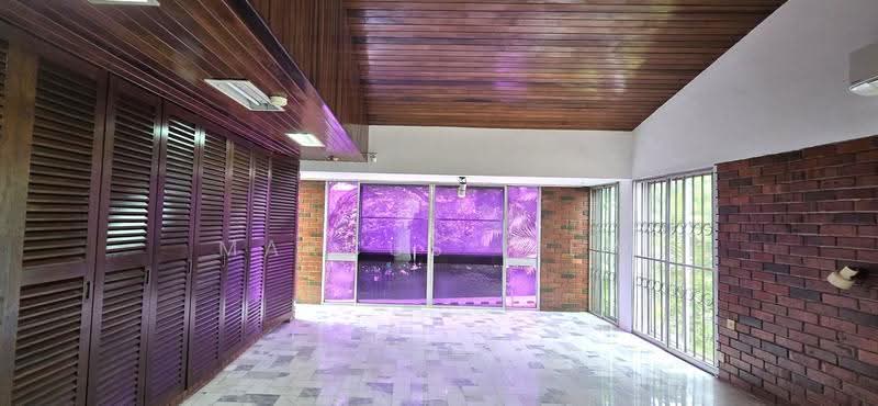 Rumah Banglo untuk Disewa di Bangsar (Kuala Lumpur) - Marcus Liew - Interior - PropertyGuru.com.my