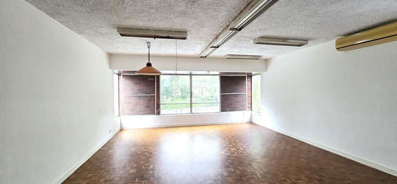 Rumah Banglo untuk Disewa di Bangsar (Kuala Lumpur) - Marcus Liew - Interior - PropertyGuru.com.my