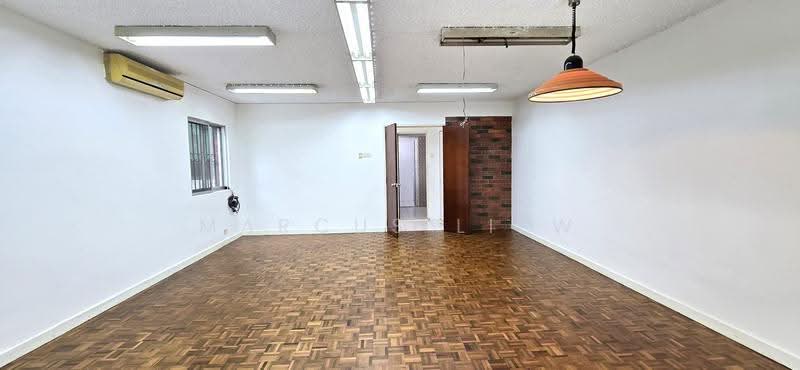 Rumah Banglo untuk Disewa di Bangsar (Kuala Lumpur) - Marcus Liew - Interior - PropertyGuru.com.my