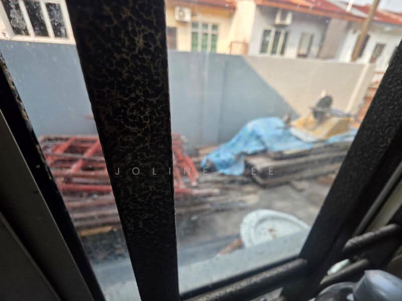 1-storey Terraced House for Sale in Johor Bahru (Johor) - Joline Lee - PropertyGuru.com.my
