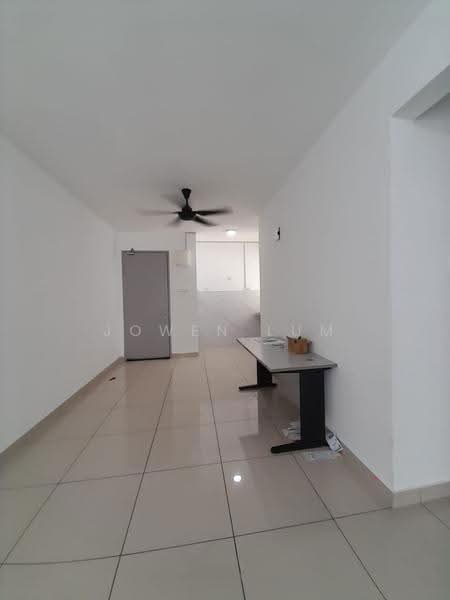 Kondominium untuk Disewa di Mizumi Residences - Jowen Lum - Interior - PropertyGuru.com.my