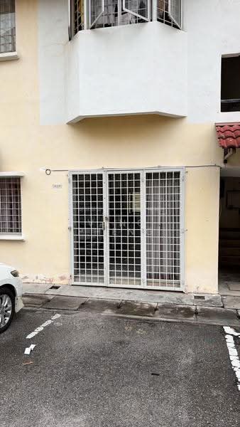 Apartment for Sale at Hilir Kota 1 - Vinc Pheng - PropertyGuru.com.my