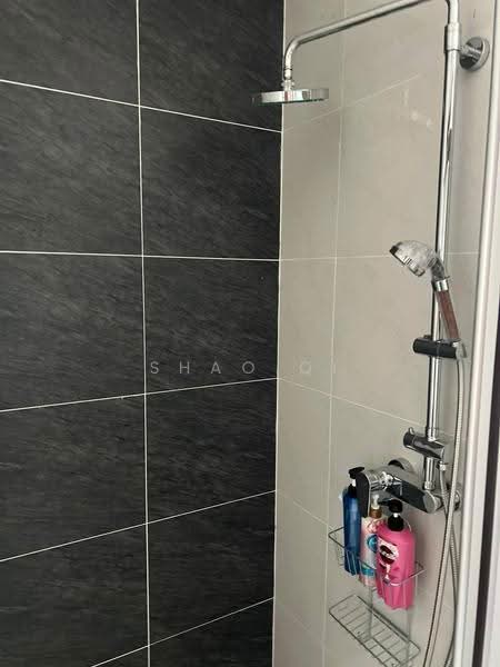Condominium for Rent at Royal Strand @ Country Garden Danga Bay - Shao Qi - Bathroom - PropertyGuru.com.my