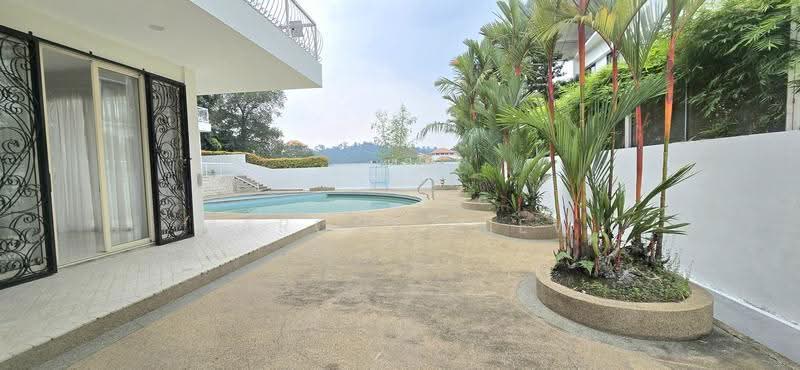 Bungalow House for Sale in Taman Bukit Pantai (Bangsar) - Marcus Liew - Exterior - PropertyGuru.com.my
