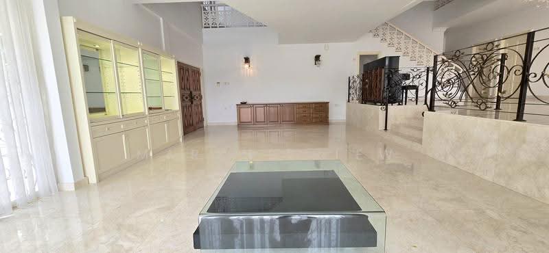 Bungalow House for Sale in Taman Bukit Pantai (Bangsar) - Marcus Liew - Interior - PropertyGuru.com.my