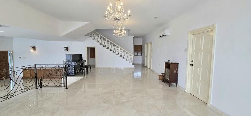 Bungalow House for Sale in Taman Bukit Pantai (Bangsar) - Marcus Liew - Interior - PropertyGuru.com.my