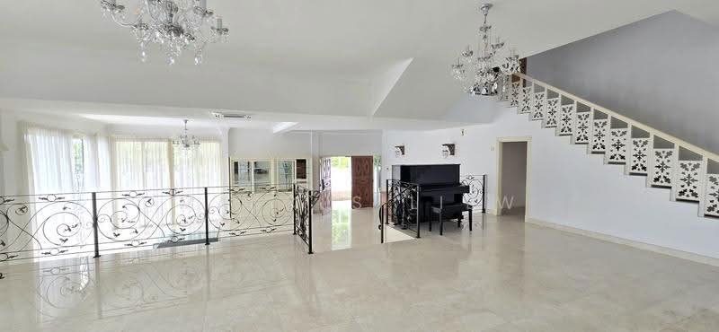 Bungalow House for Sale in Taman Bukit Pantai (Bangsar) - Marcus Liew - Interior - PropertyGuru.com.my