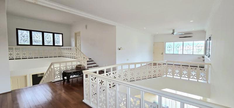 Bungalow House for Sale in Taman Bukit Pantai (Bangsar) - Marcus Liew - Interior - PropertyGuru.com.my