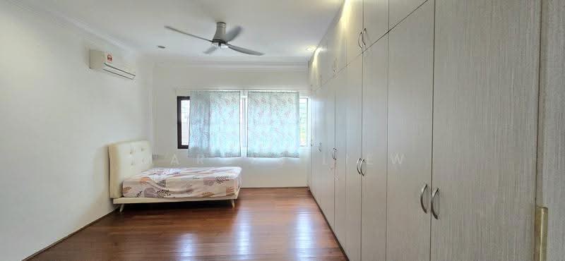 Bungalow House for Sale in Taman Bukit Pantai (Bangsar) - Marcus Liew - Bedroom - PropertyGuru.com.my