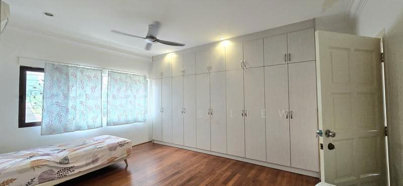 Bungalow House for Sale in Taman Bukit Pantai (Bangsar) - Marcus Liew - Bedroom - PropertyGuru.com.my