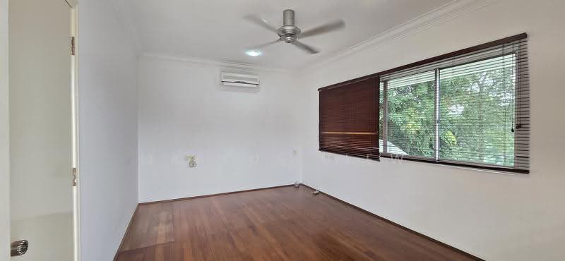 Bungalow House for Sale in Taman Bukit Pantai (Bangsar) - Marcus Liew - Interior - PropertyGuru.com.my