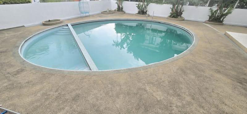 Bungalow House for Sale in Taman Bukit Pantai (Bangsar) - Marcus Liew - Pool - PropertyGuru.com.my