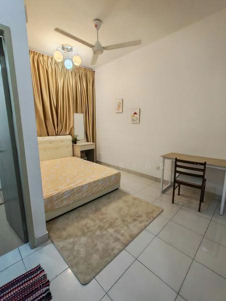 Kondominium untuk Disewa di Vision City Youth City - Jeev Syds - Bedroom - PropertyGuru.com.my