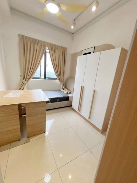 Service Residence for Rent at One Equine - Joey Seow - Bedroom - PropertyGuru.com.my