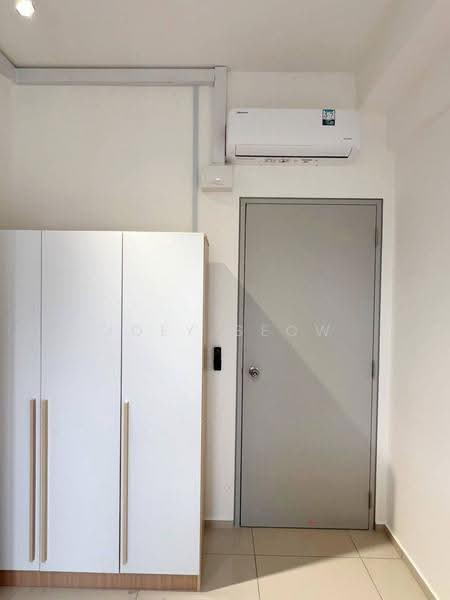 Service Residence for Rent at One Equine - Joey Seow - PropertyGuru.com.my