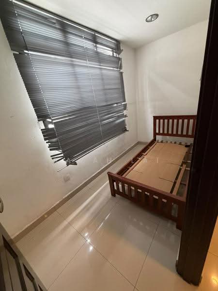Semi-Detached House for Sale in Taman Suria (Johor Bahru) - Sarah Lai - Bedroom - PropertyGuru.com.my