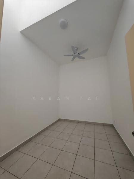 Semi-Detached House for Sale in Taman Suria (Johor Bahru) - Sarah Lai - PropertyGuru.com.my