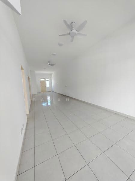 Semi-Detached House for Sale in Taman Suria (Johor Bahru) - Sarah Lai - PropertyGuru.com.my