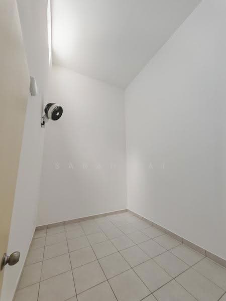 Semi-Detached House for Sale in Taman Suria (Johor Bahru) - Sarah Lai - PropertyGuru.com.my