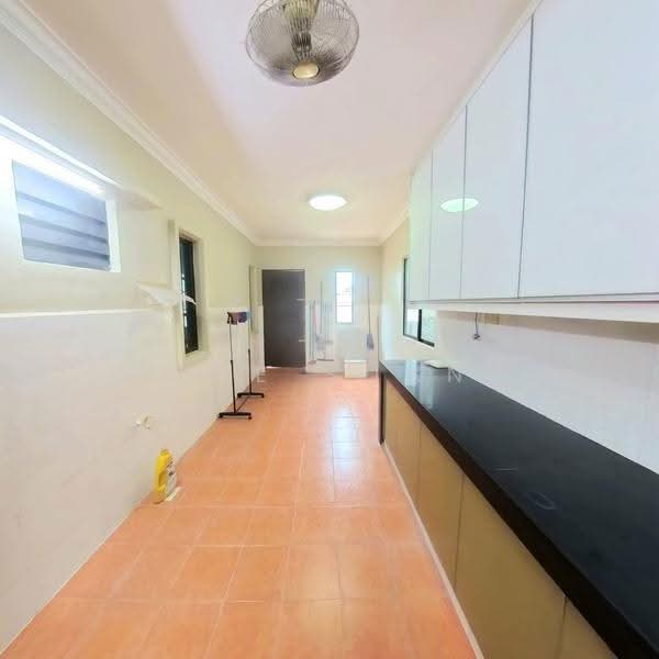 Rumah Berkembar untuk Dijual di Bandar Sunway Semenyih (Semenyih) - Bee Suan - PropertyGuru.com.my