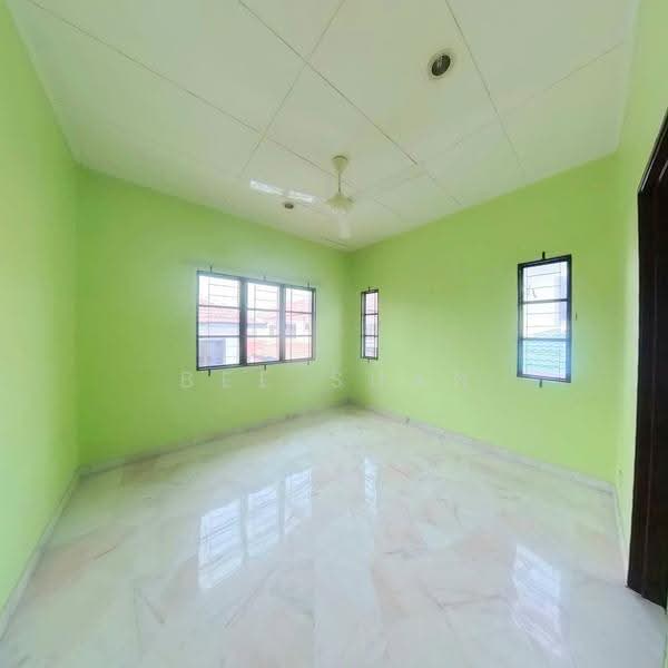 Rumah Berkembar untuk Dijual di Bandar Sunway Semenyih (Semenyih) - Bee Suan - PropertyGuru.com.my