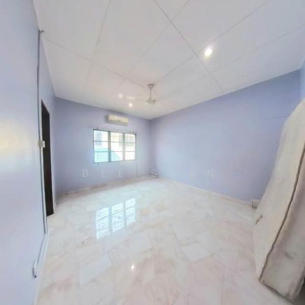Rumah Berkembar untuk Dijual di Bandar Sunway Semenyih (Semenyih) - Bee Suan - PropertyGuru.com.my