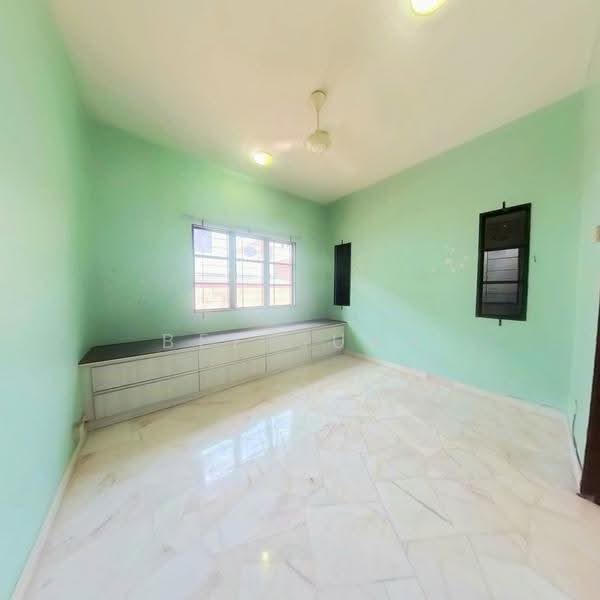 Rumah Berkembar untuk Dijual di Bandar Sunway Semenyih (Semenyih) - Bee Suan - PropertyGuru.com.my