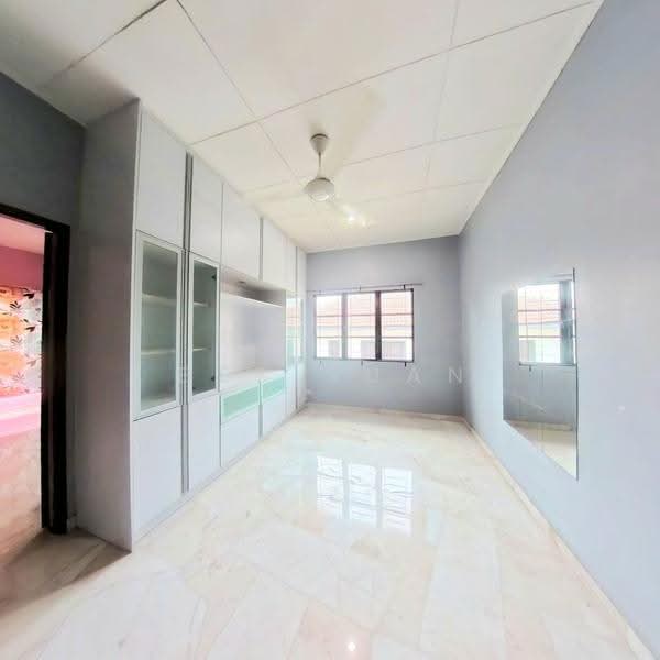 Rumah Berkembar untuk Dijual di Bandar Sunway Semenyih (Semenyih) - Bee Suan - PropertyGuru.com.my