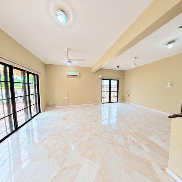 Rumah Berkembar untuk Dijual di Bandar Sunway Semenyih (Semenyih) - Bee Suan - PropertyGuru.com.my