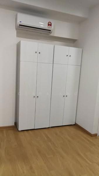 Kediaman Servis untuk Disewa di EkoCheras Service Residences - Clara Ang - PropertyGuru.com.my