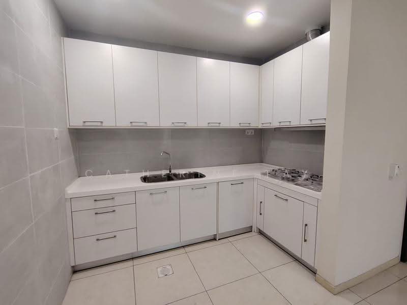 Condominium for Sale at The Seed Taman Sutera Utama - Catherine Tay - PropertyGuru.com.my