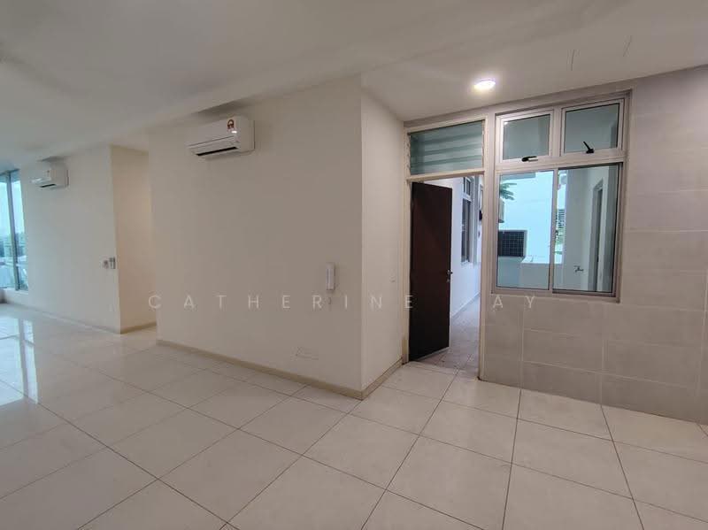 Condominium for Sale at The Seed Taman Sutera Utama - Catherine Tay - Interior - PropertyGuru.com.my