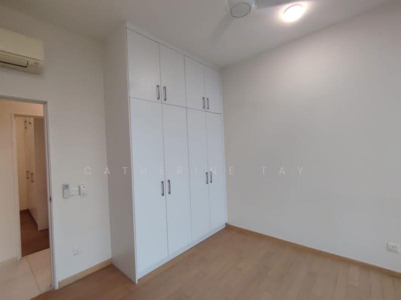 Condominium for Sale at The Seed Taman Sutera Utama - Catherine Tay - PropertyGuru.com.my