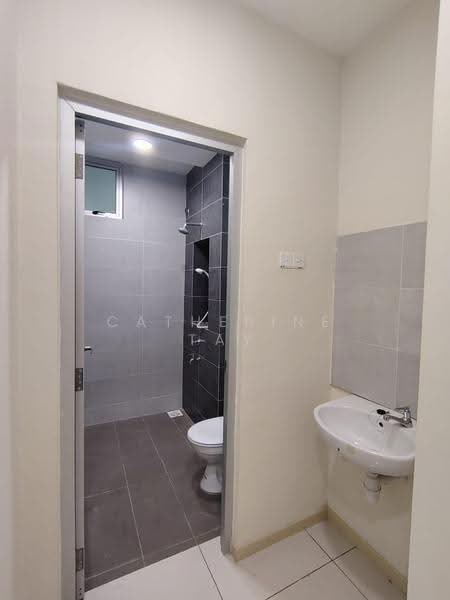 Condominium for Sale at The Seed Taman Sutera Utama - Catherine Tay - PropertyGuru.com.my