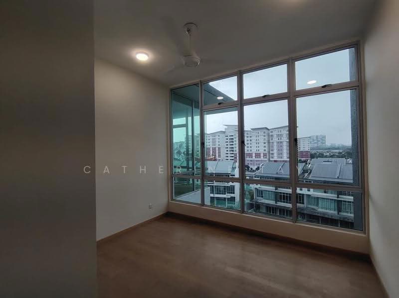 Condominium for Sale at The Seed Taman Sutera Utama - Catherine Tay - PropertyGuru.com.my