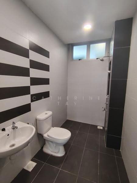 Condominium for Sale at The Seed Taman Sutera Utama - Catherine Tay - PropertyGuru.com.my