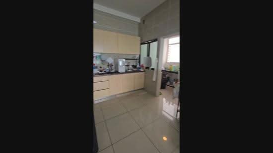 Service Residence for Sale at Fortune Perdana - Kelvin Moh - PropertyGuru.com.my