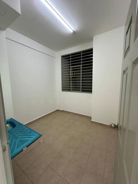 Pangsapuri untuk Dijual di Lagenda Tasek Luxurious Suite - Jayden Ng - Bathroom - PropertyGuru.com.my