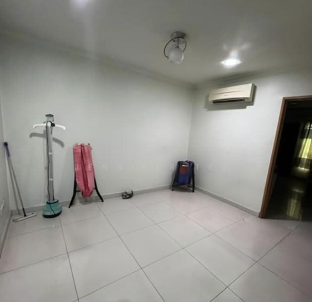 Rumah Teres untuk Dijual di Taman Fadason (Kepong) - Jennifer Tee - Interior - PropertyGuru.com.my