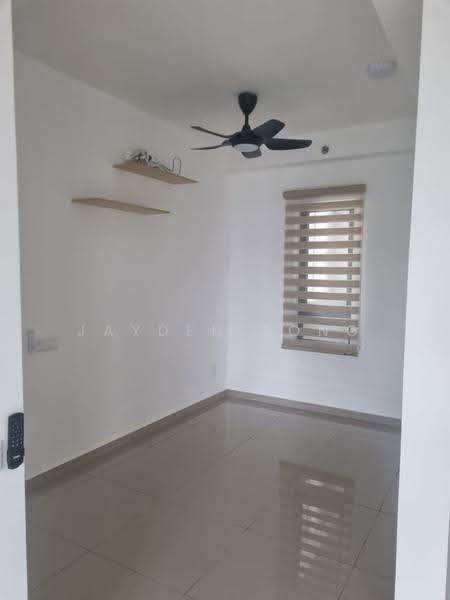 Kediaman Servis untuk Disewa di D'Erica - Jayden Tong - Interior - PropertyGuru.com.my