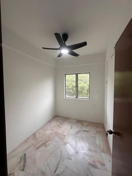 Apartment for Rent at Casa Ria Apartment - Ray Chong - Interior - PropertyGuru.com.my