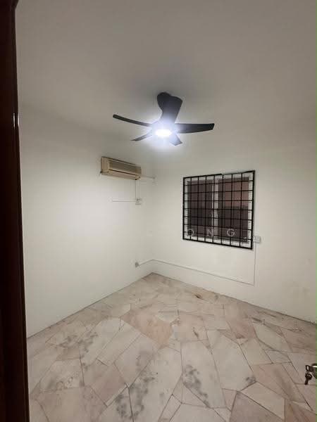 Apartment for Rent at Casa Ria Apartment - Ray Chong - Interior - PropertyGuru.com.my