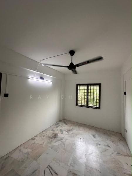 Apartment for Rent at Casa Ria Apartment - Ray Chong - Interior - PropertyGuru.com.my