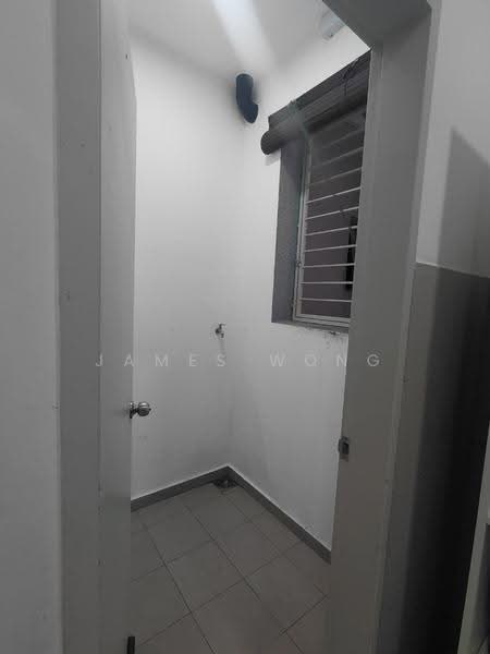 Condominium for Rent at Sky Awani Residensi 3 - James Wong - PropertyGuru.com.my