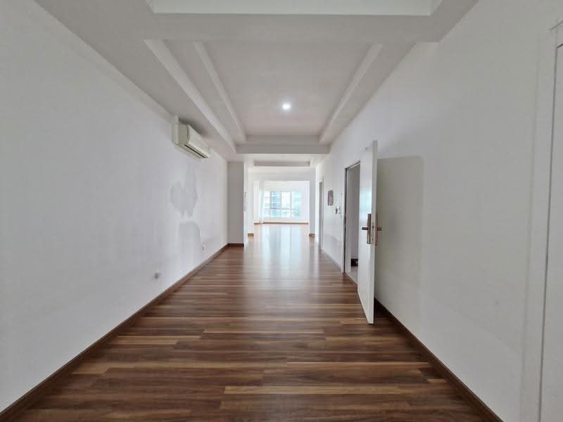 Condominium for Sale at The Cove Condominium - Billy Teh - PropertyGuru.com.my