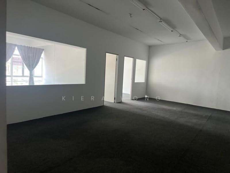 Shop / Office for Rent in Bukit Piatu (Bukit Baru) - Kiera Wong - PropertyGuru.com.my