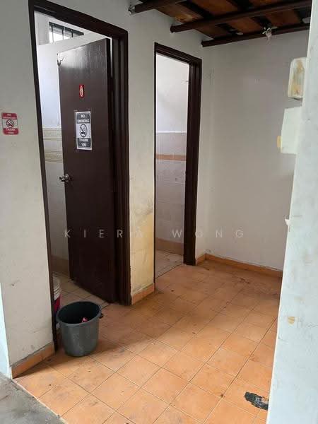 Shop / Office for Rent in Bukit Piatu (Bukit Baru) - Kiera Wong - PropertyGuru.com.my