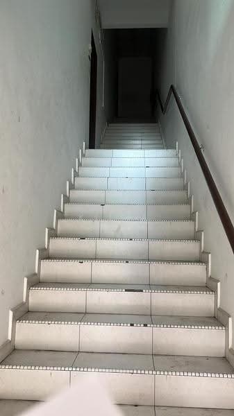 Shop / Office for Rent in Bukit Piatu (Bukit Baru) - Kiera Wong - PropertyGuru.com.my