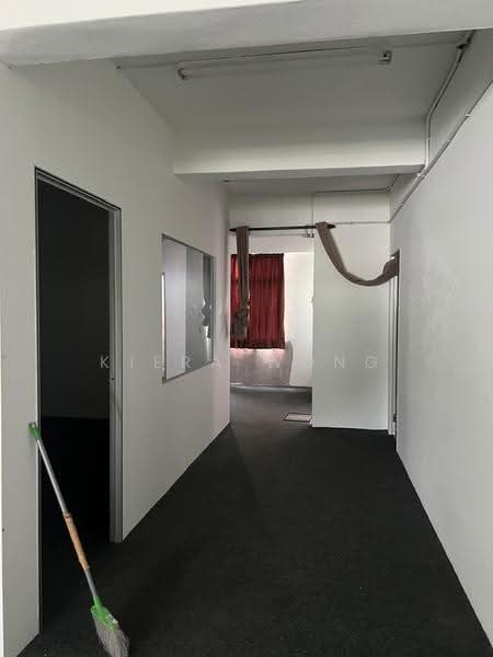 Shop / Office for Rent in Bukit Piatu (Bukit Baru) - Kiera Wong - PropertyGuru.com.my