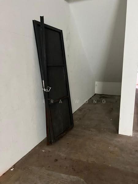 Shop / Office for Rent in Bukit Piatu (Bukit Baru) - Kiera Wong - PropertyGuru.com.my